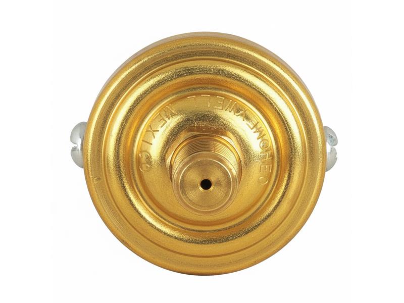 HONEYWELL 78152-00000150-01