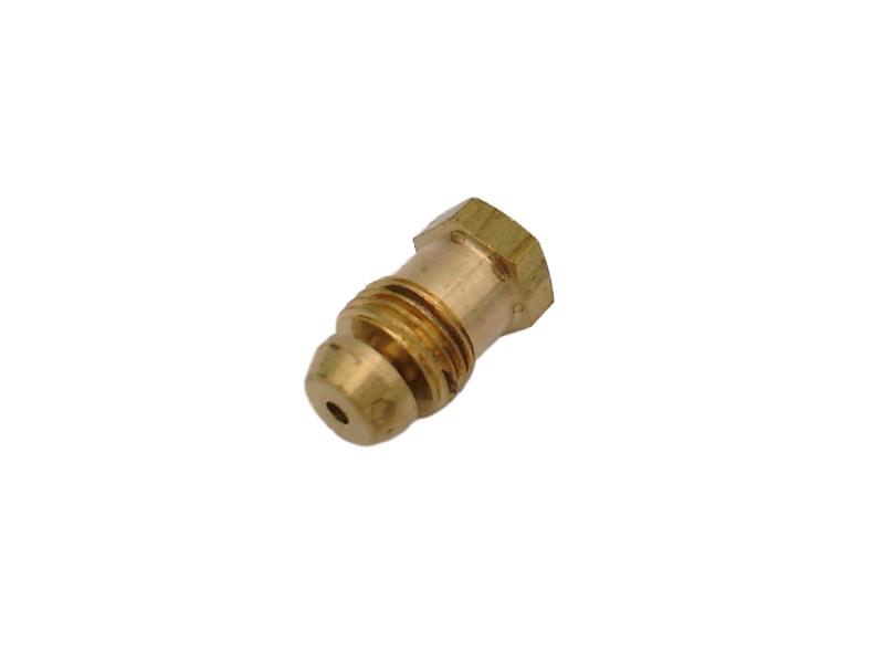 HONEYWELL 392449-1