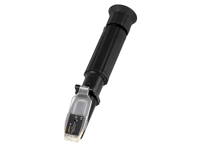 PCE INSTRUMENTS PCE-010-LED