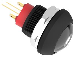 TE CONNECTIVITY PB6B2FM2M1CAL01