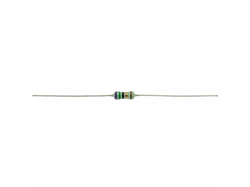 TE CONNECTIVITY LR0204F75R