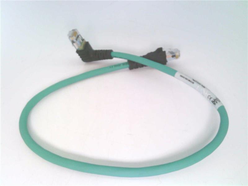 TURCK WRJ45E RJ45 840-0.5M