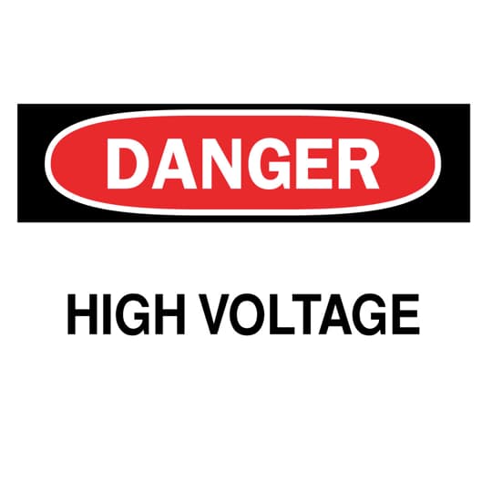 ABB THOMAS & BETTS WHF-0076