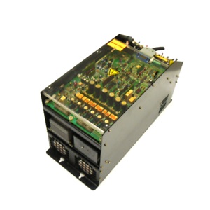 20BA150FFWB0D by SANYO