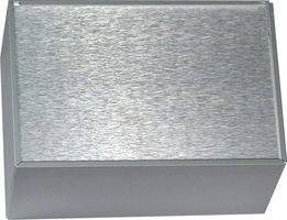 VECTOR ELECTRONICS W20-66-46B