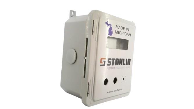 ROBROY DWG6344100806