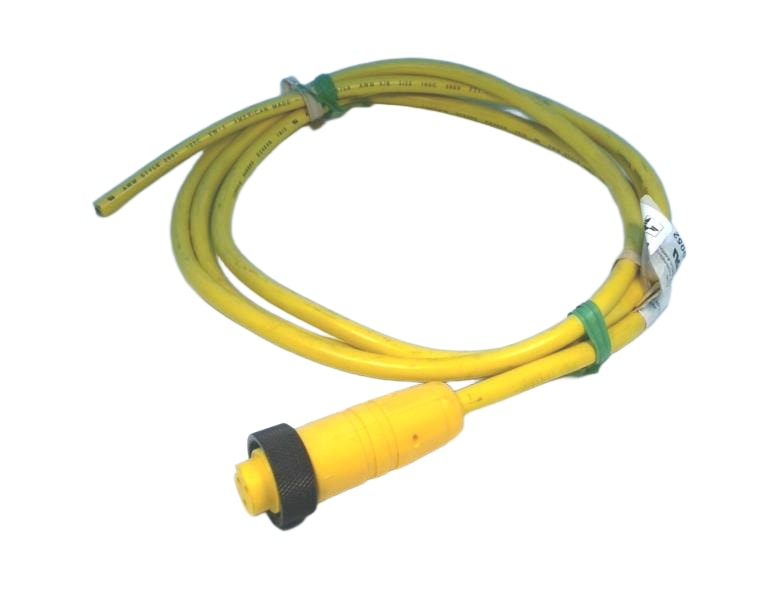 BELDEN RK 30-695/2M