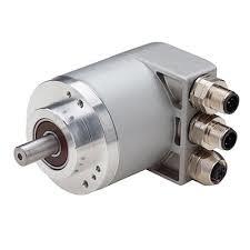 DYNAPAR AI2500132BY2R