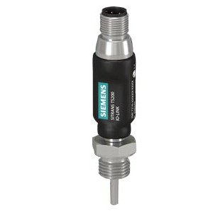 SIEMENS 7MC7216-5BA11-0AA0