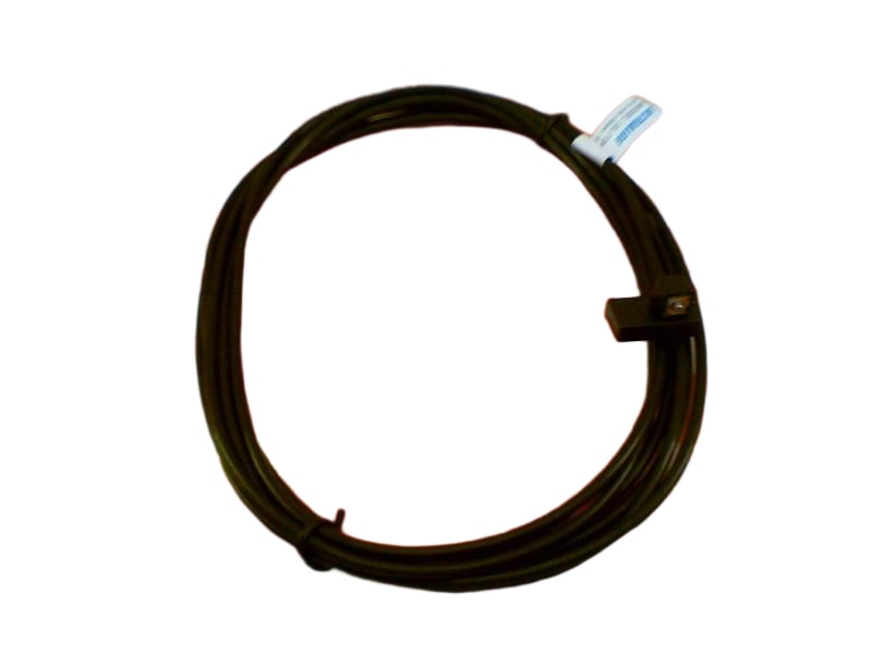INGERSOLL RAND 114828