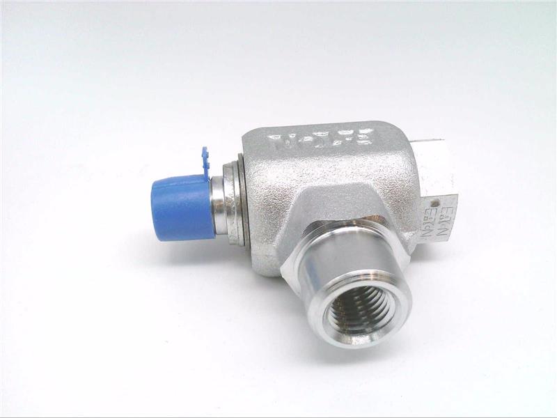 EATON CORPORATION FS65007-0404-01