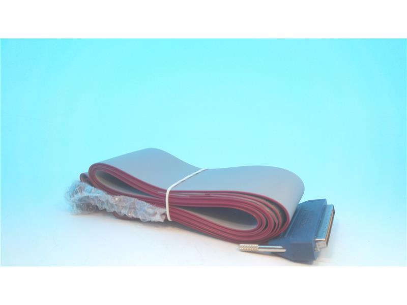 NATIONAL INSTRUMENTS 182762-02