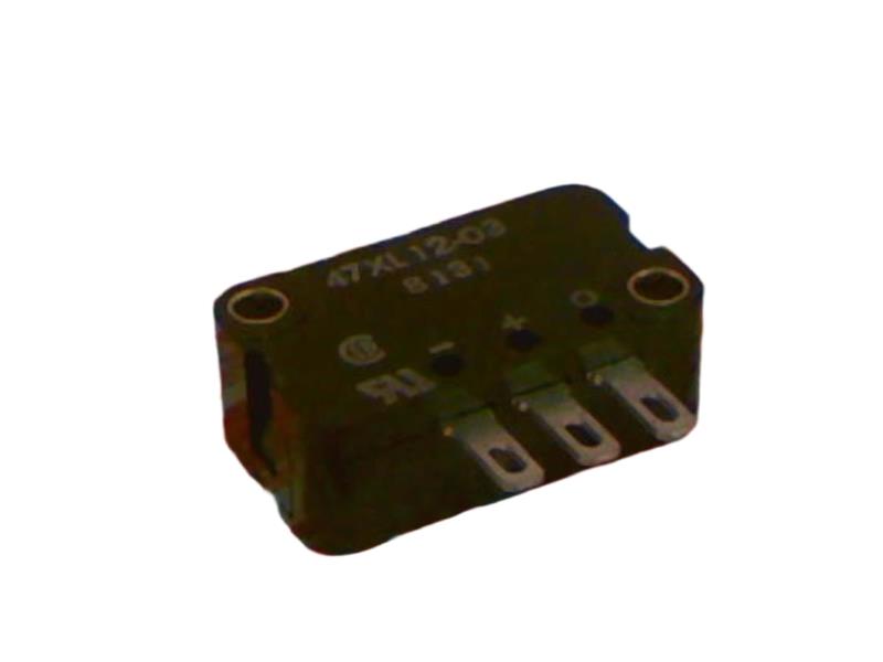 HONEYWELL 47XL12-03