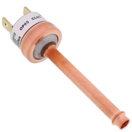 SWT02954 by INGERSOLL RAND