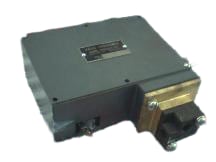 SIEMENS 72N315