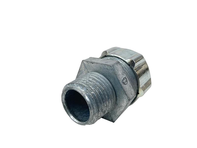 ABB THOMAS & BETTS 2525