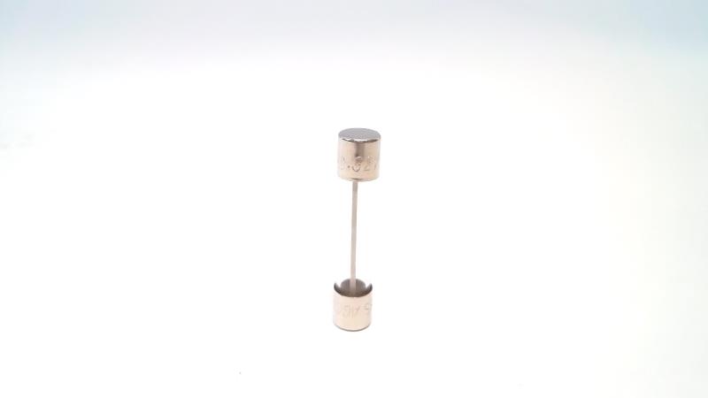 EATON CORPORATION BK/AGC-15-R