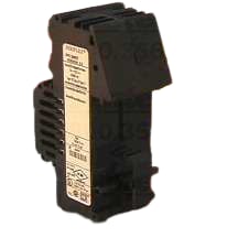 SPX2A0V2 by SCHNEIDER ELECTRIC