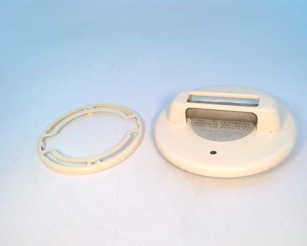 KIDDE-FENWAL, LLC 27021-0-190