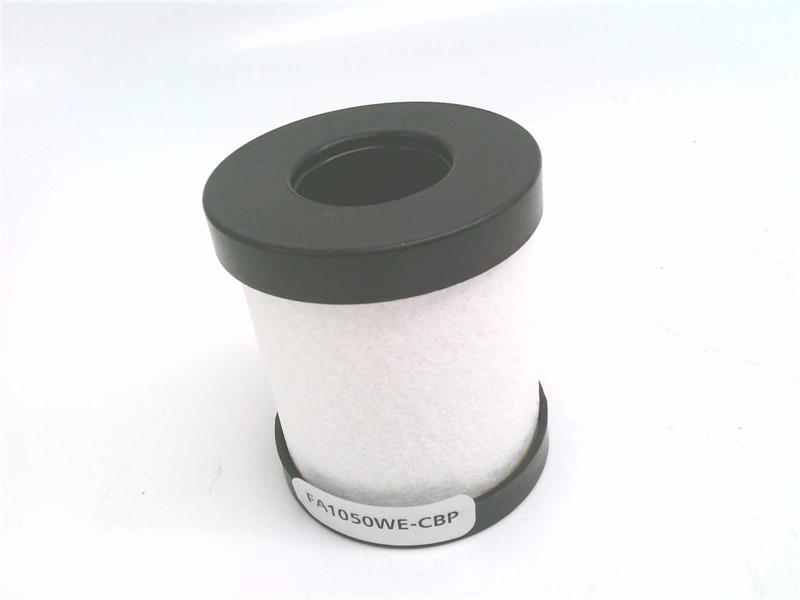 FA1050WE-CBP by PARKER