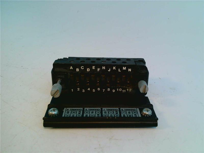 SIEMENS 2491579-0002