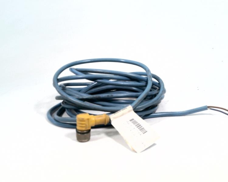 BANNER ENGINEERING MQD9-415RA