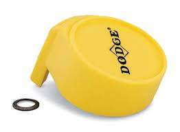 ASEA BROWN BOVERI EC-208-X