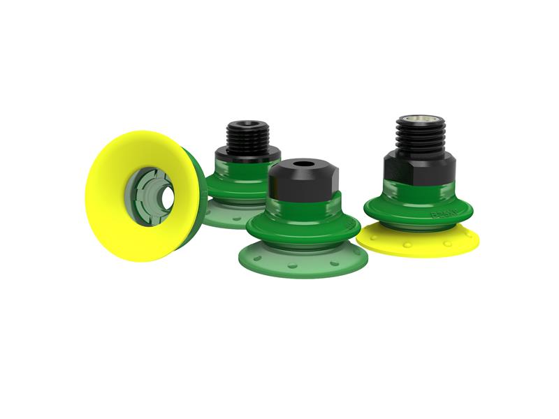 PIAB VACUUM PRODUCTS B25XP.4K