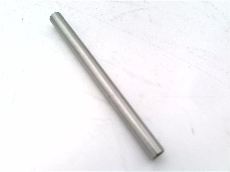 EATON CORPORATION 248812