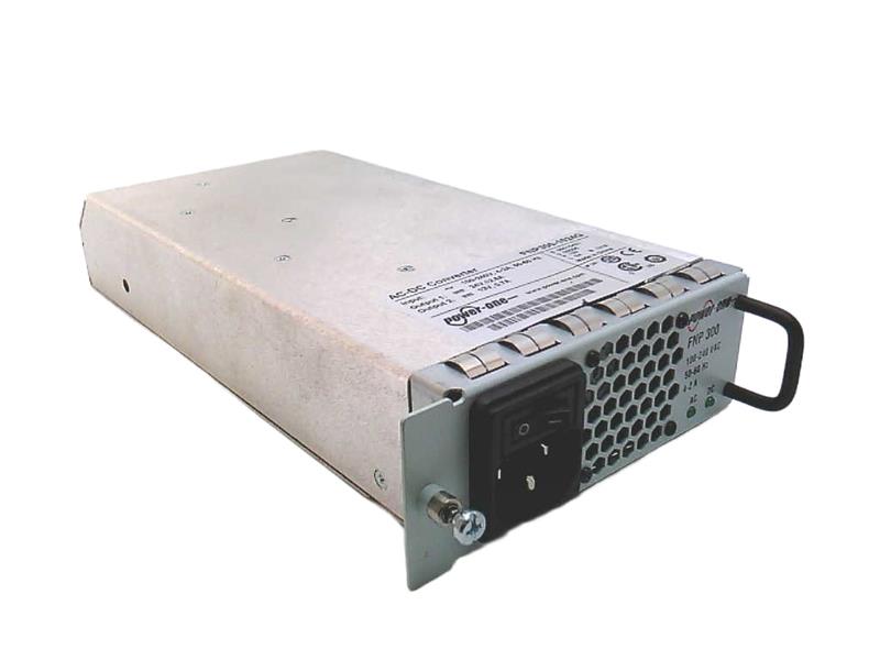 FNP300-1024G by BEL FUSE