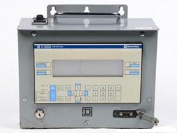 SCHNEIDER ELECTRIC C1600