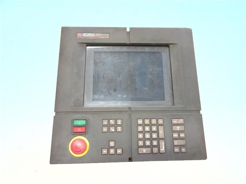 SIEMENS TYZ:3-424-2451A