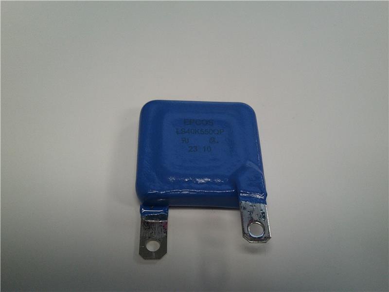 B72240L0551K102 by TDK