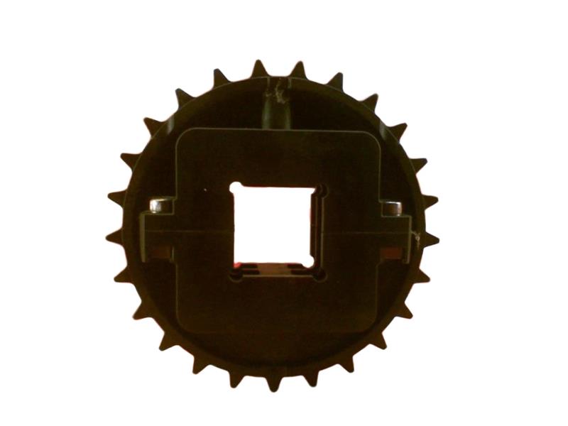 REXNORD NS8500-25T-1-1/2-S