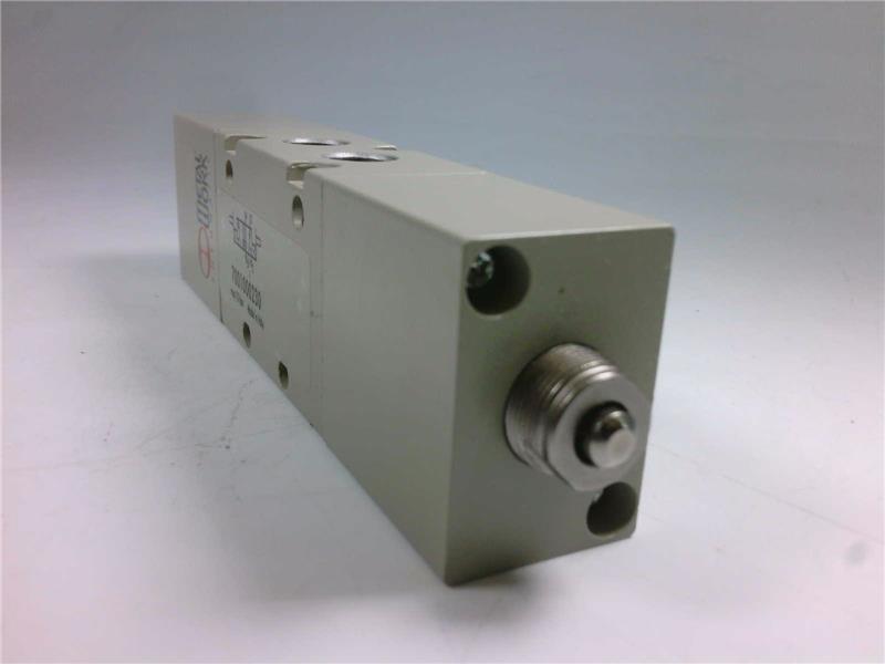 METAL WORK PNEUMATIC 7001000230