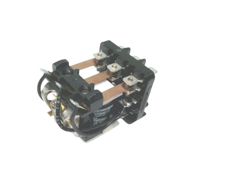 WW24X0105 by INGERSOLL RAND