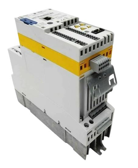 LENZE E84AVHCE7524SB0 