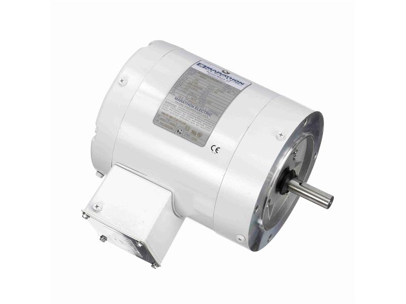 REGAL REXNORD 056T17V5328