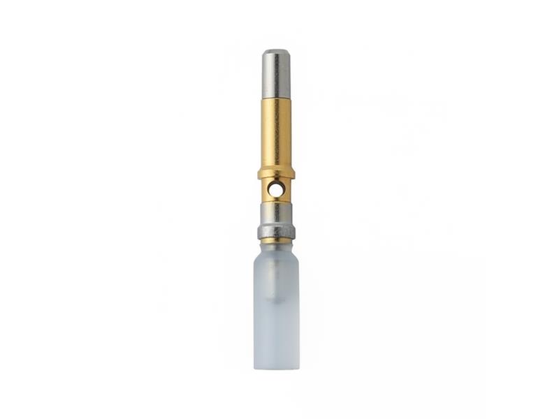 TE CONNECTIVITY 225792-1