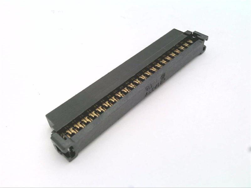 2-111626-2 by TE CONNECTIVITY