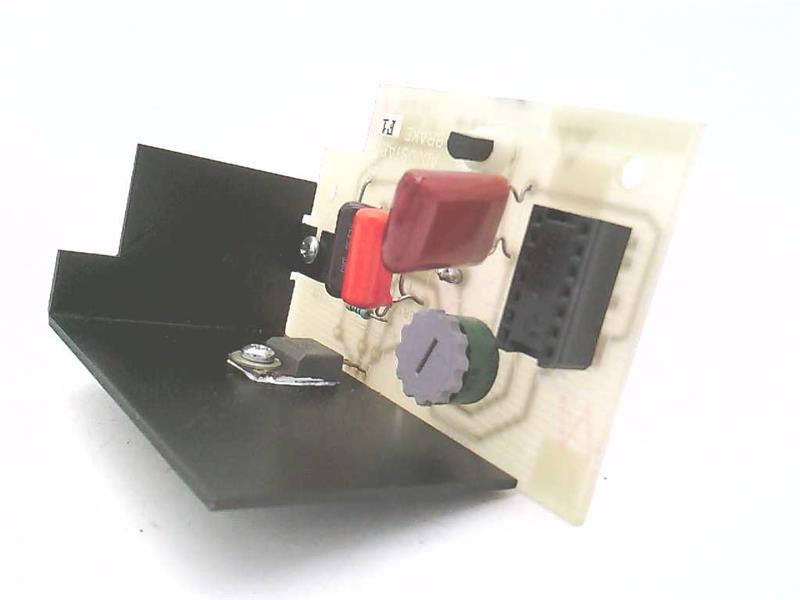 MAGNETEK 46S02048-0010