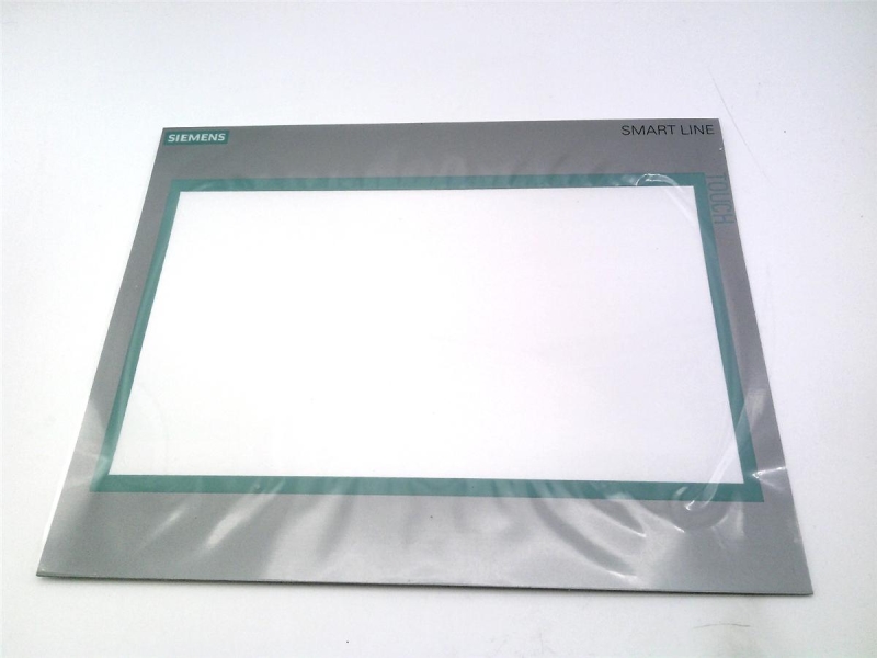 GENERIC SMART1000LABEL