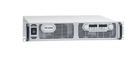 GENESYS GEN 20-250-3P480