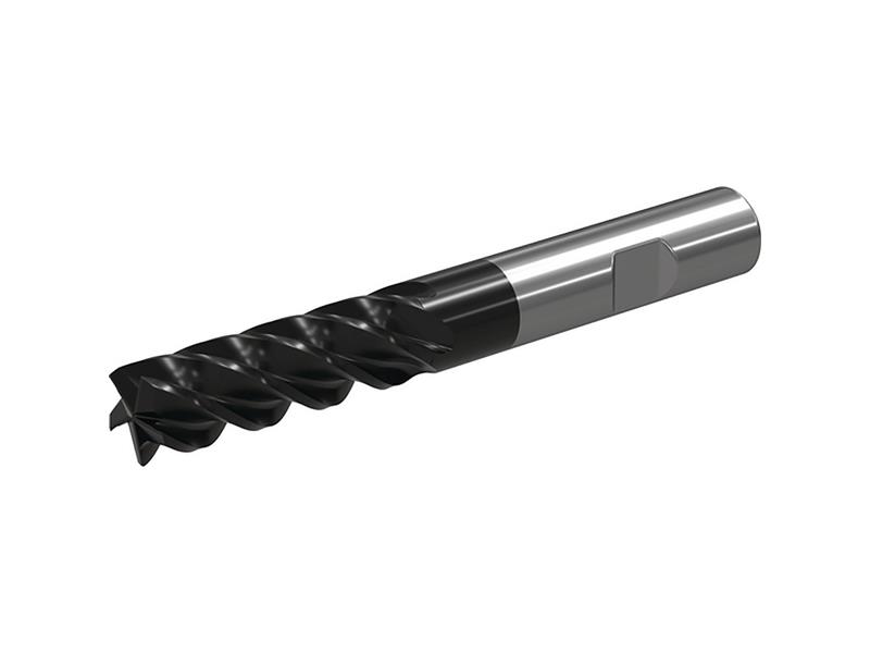 WIDIA PRODUCTS GROUP 7008714