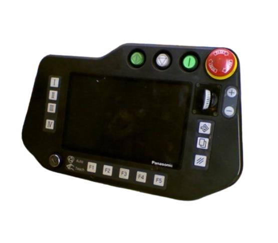 AUR01047 by MATSUSHITA ELECTRIC