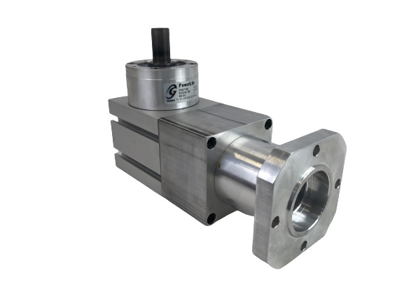 GAM PL-HL-090-001G-S514.5MM