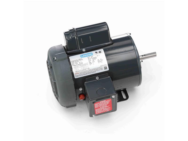 REGAL REXNORD 117865.00