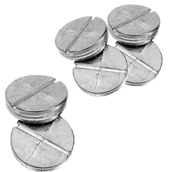 14050 by SIGMA ELECTRIC