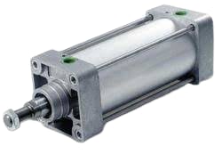 HIROTAKA SEIKI PCSW-04-1010