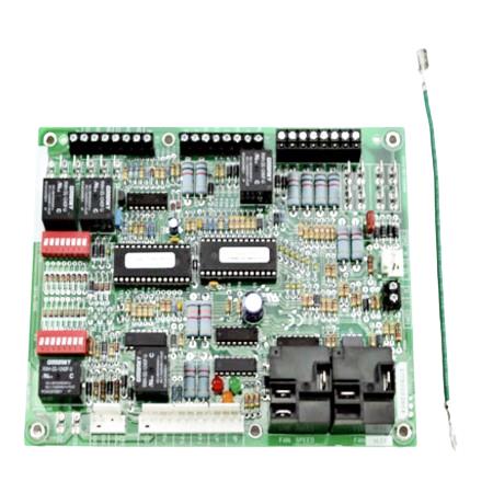 UNITED TECHNOLOGIES S17B0002N04